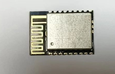 Custom Bluetooth Module PCBA – OEM Bluetooth 5.0 Module PCB Assembly Manufacturer
